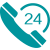 24小時在線服務(wù)，0379-65298872