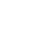 質量穩(wěn)定提升