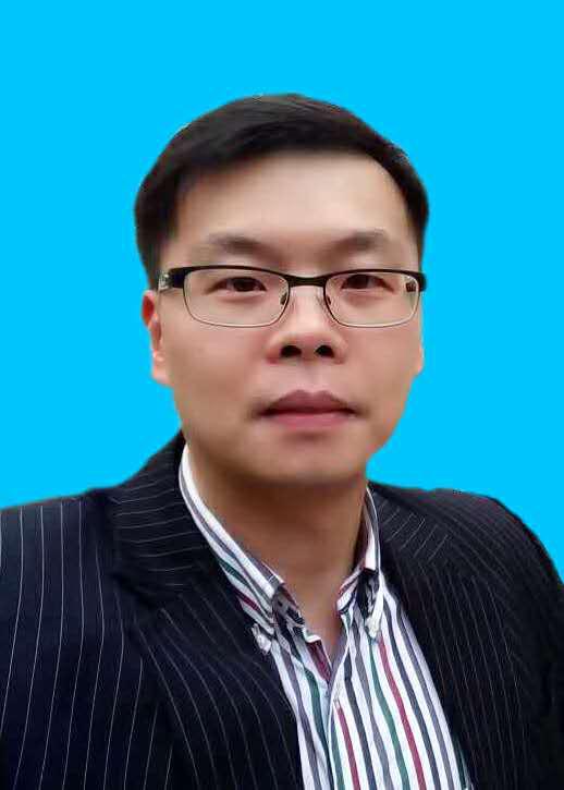 夢想一定要有，萬一成真呢？