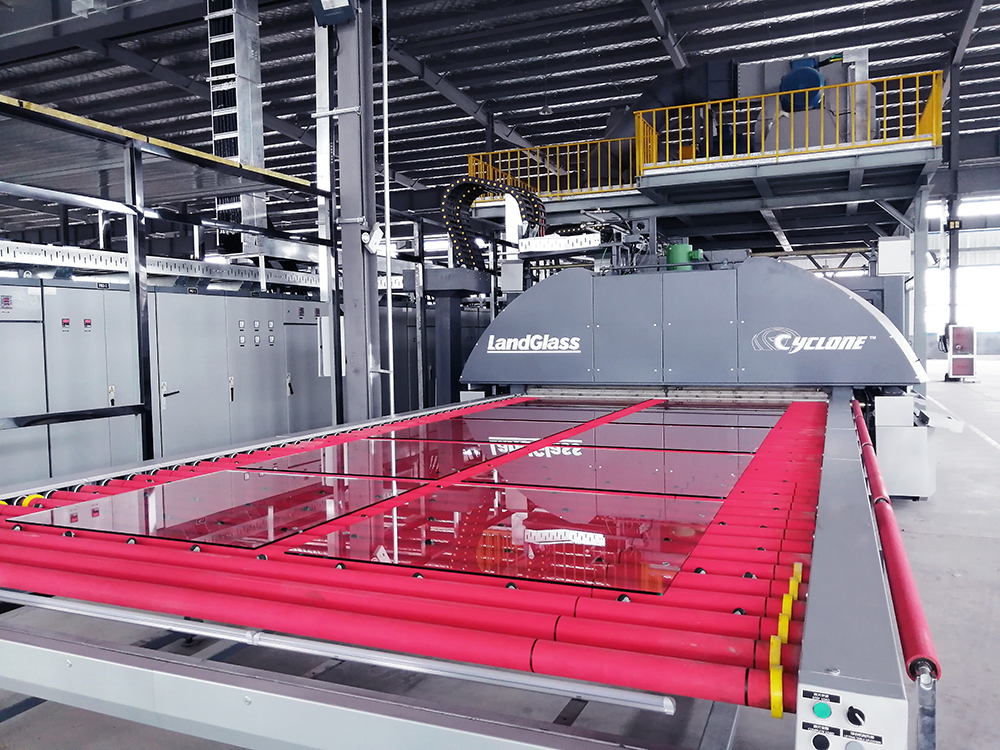 LandGlass Glass Tempering Machine.jpg